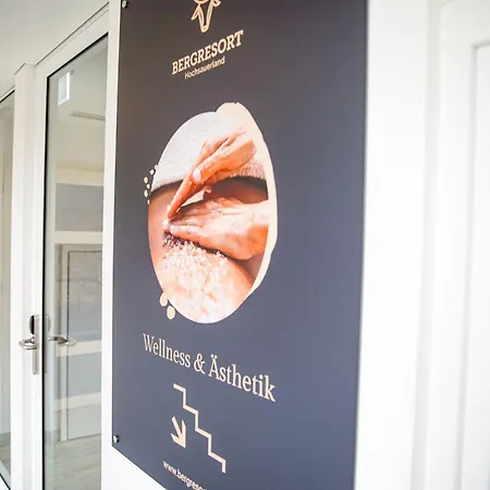Apartment 238 Winterberg