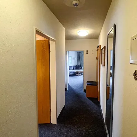 238 Winterberg