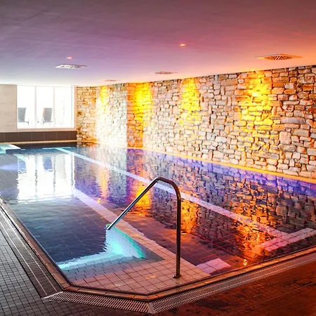238 * Winterberg