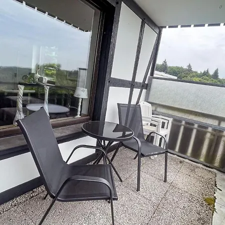 238 Apartment *